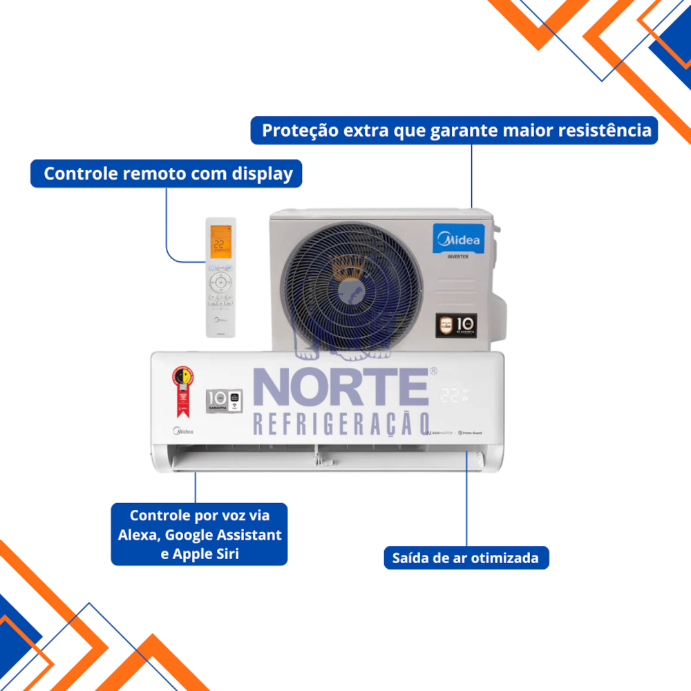 image_0fbab21d-1855-4154-8d31-0a0af23bae1e