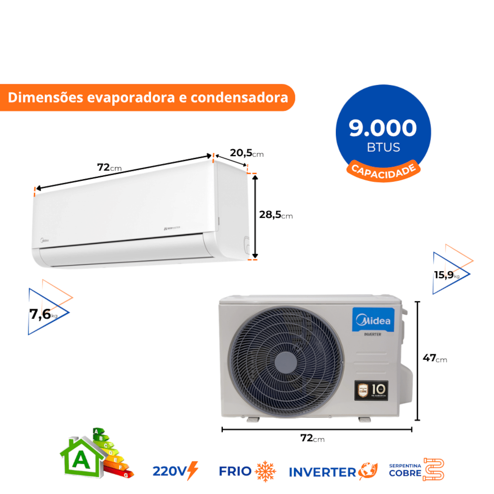 Imagem do produto