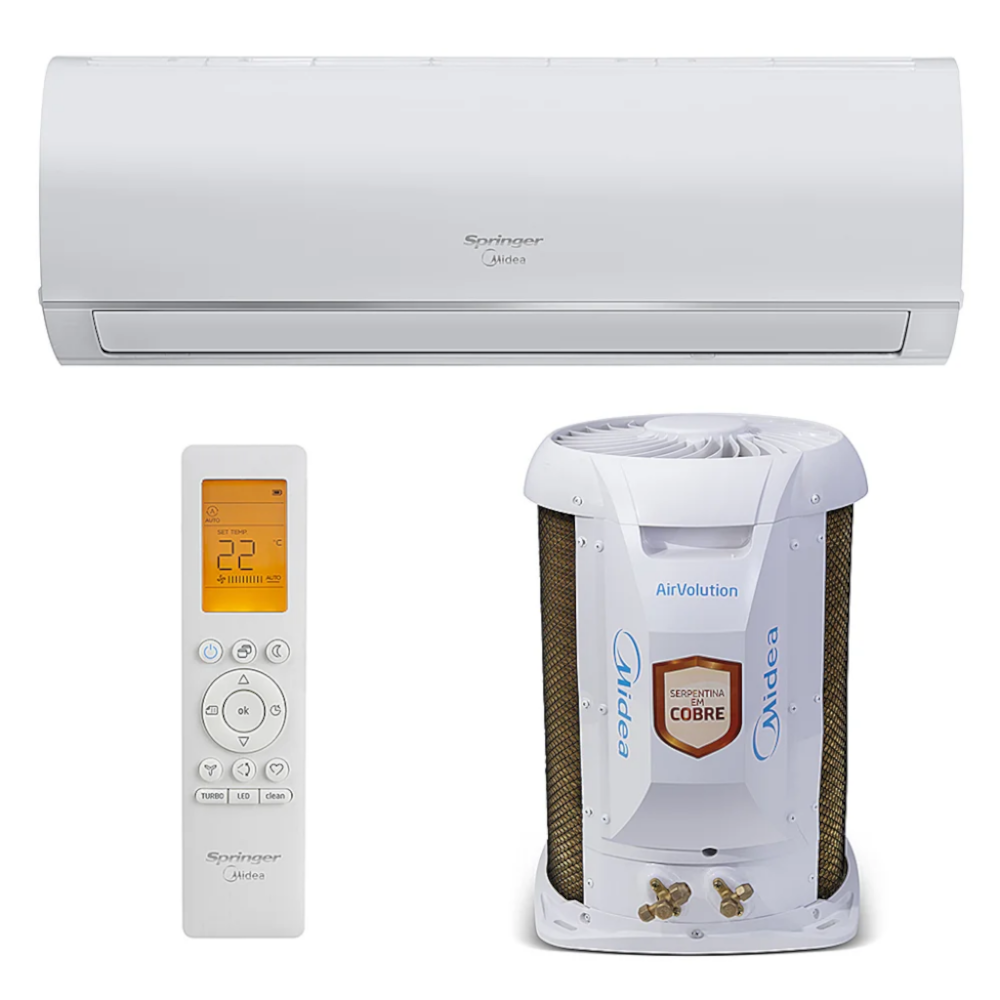 image_6383920e-800d-427e-8c76-0534bb7a69e2