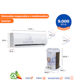 Imagem de Produto