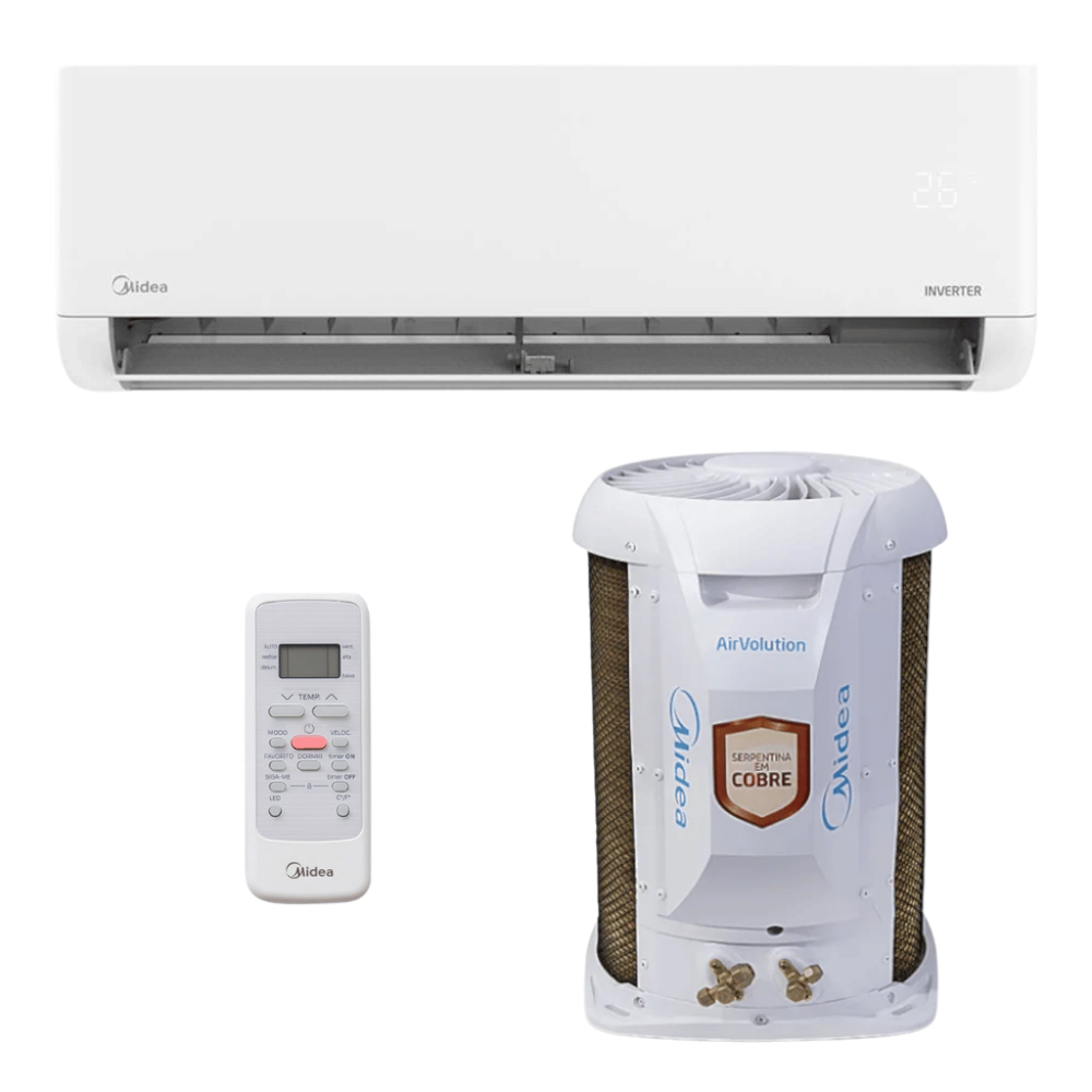 image_91f94dd1-f7e8-41b4-b8f4-24e63b5f1c50