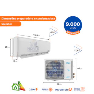 Imagem de Produto