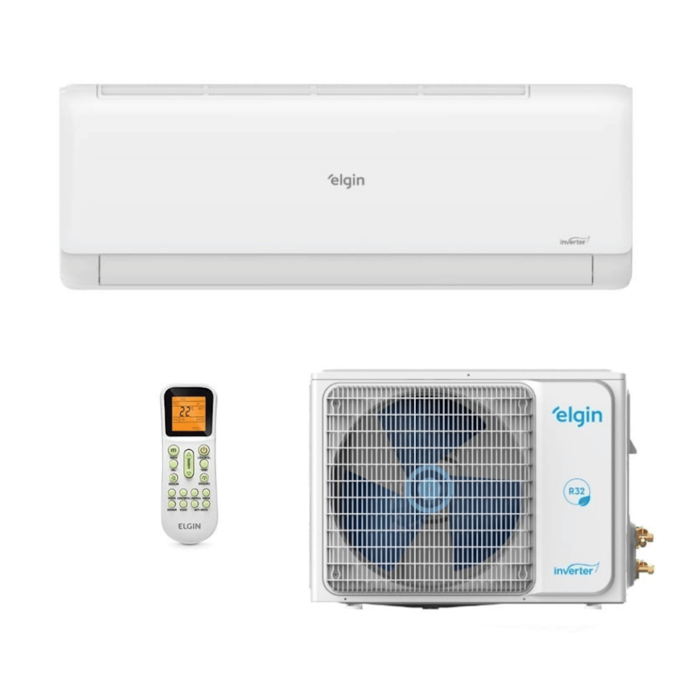 image_79e33f72-a92b-4ab2-a54a-7026a54a9357