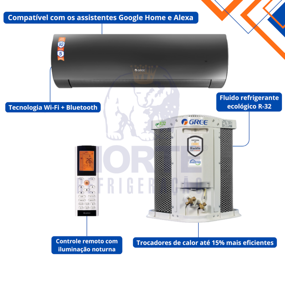 image_f927c80b-f9d7-4758-b8fc-4ecc7d7bff6c