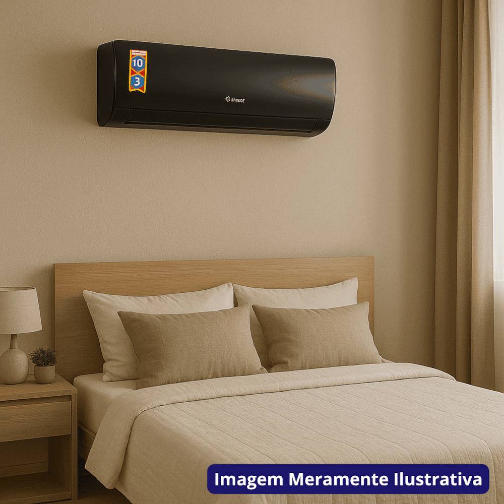 image_67d24a16-41f7-4ef9-9e8b-622aaf740ae2