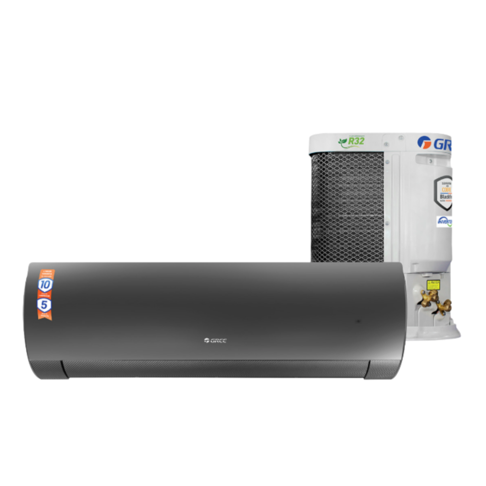 image_62d4b167-aa78-4095-b6fb-22d5a7749193