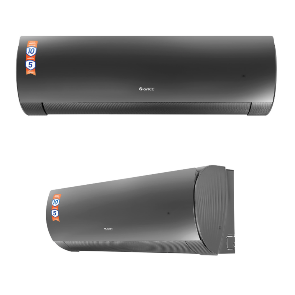 image_a4029260-23df-4b7a-b54e-d38e45e6d82c