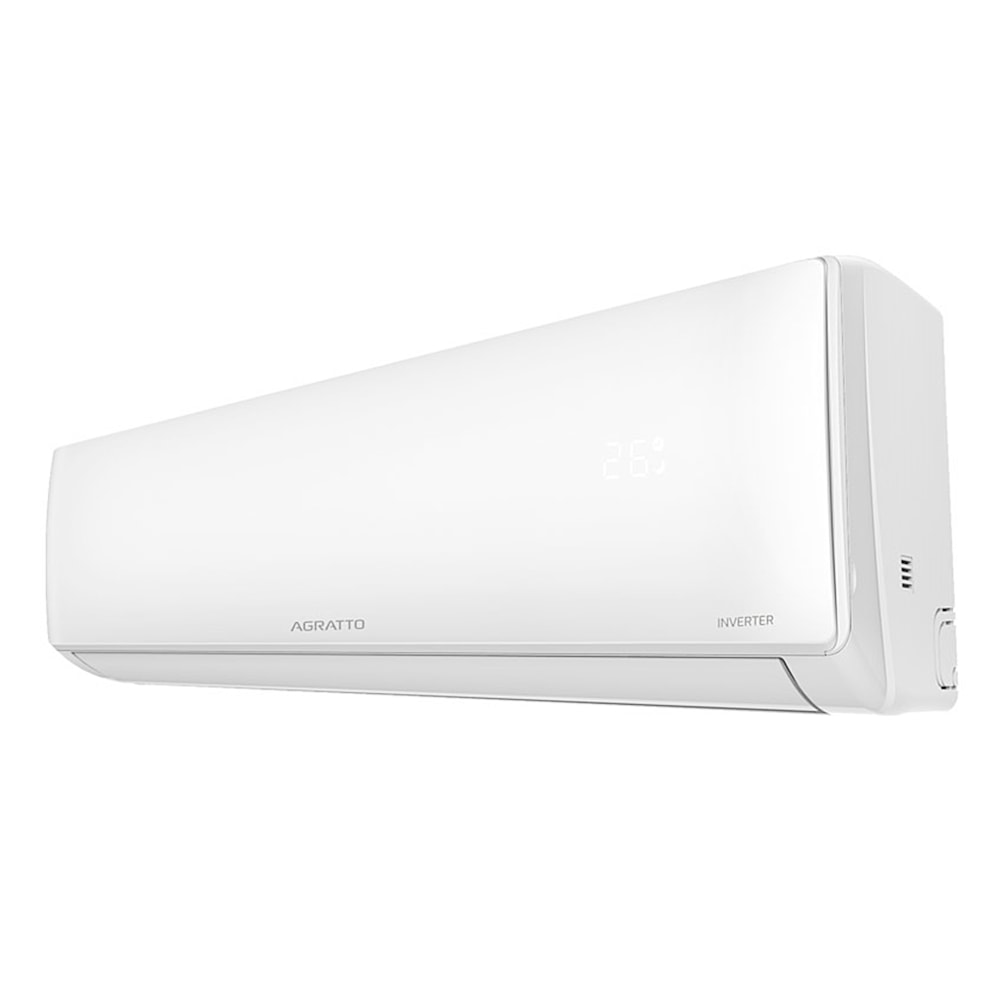 image_0be37367-632e-4dd3-b9d3-c2c6c971accd