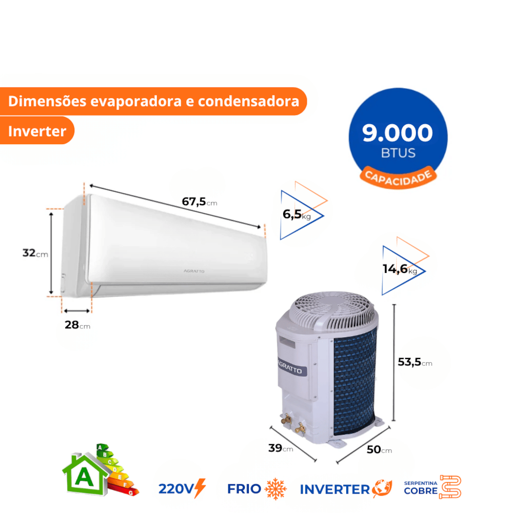 Imagem do produto