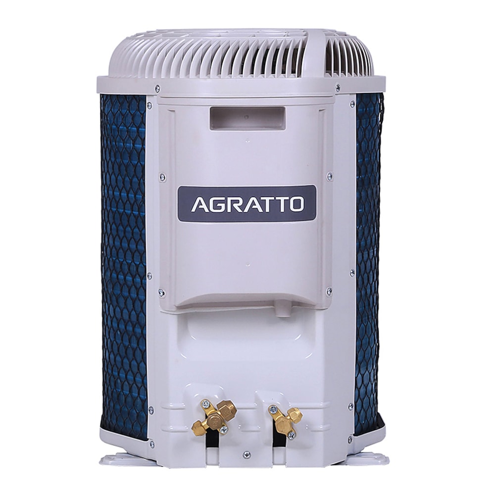 image_90c1eadc-3c94-43e9-8b10-bc0e05fe45bb