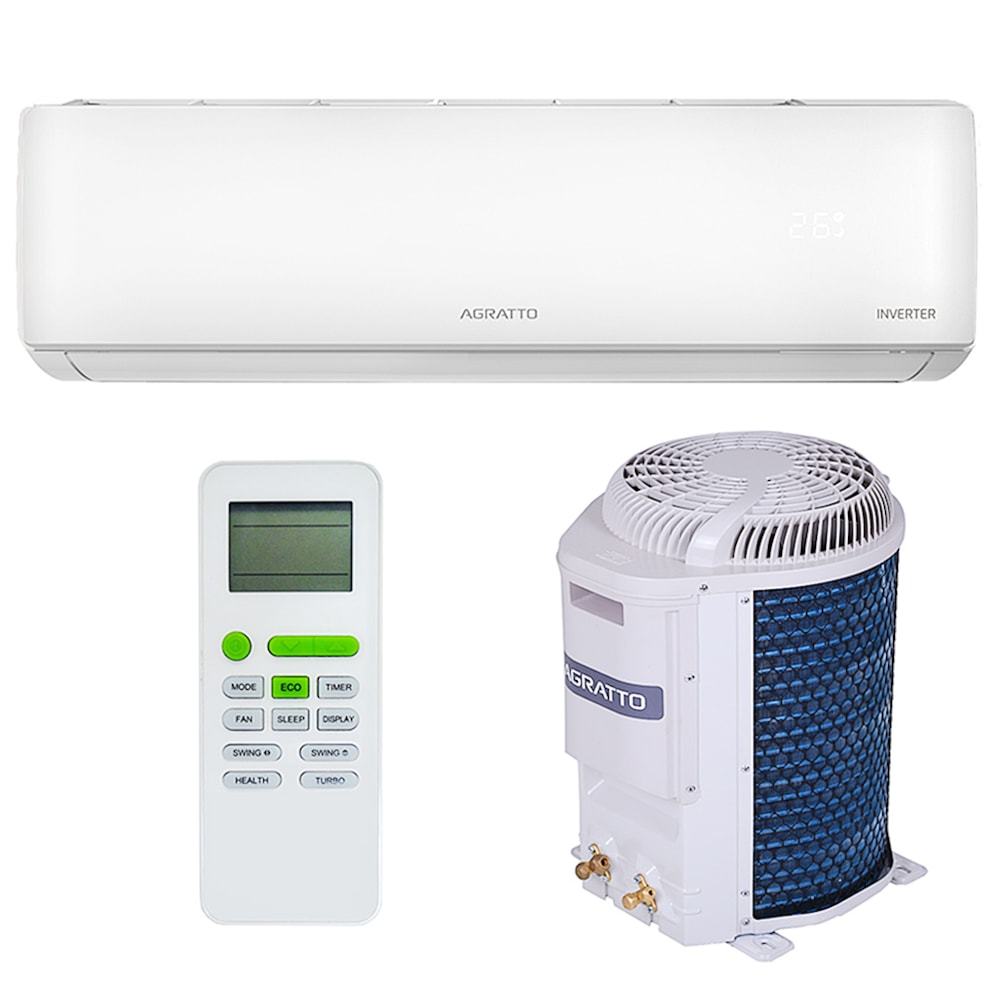 image_5c537dde-c358-4775-ada9-062947ddbe5b