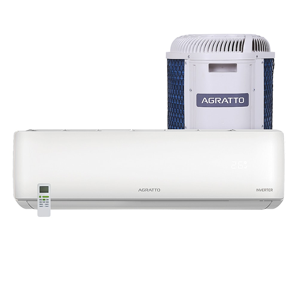 image_b035eda6-c8e6-4b91-b4f1-49dac9126b9f