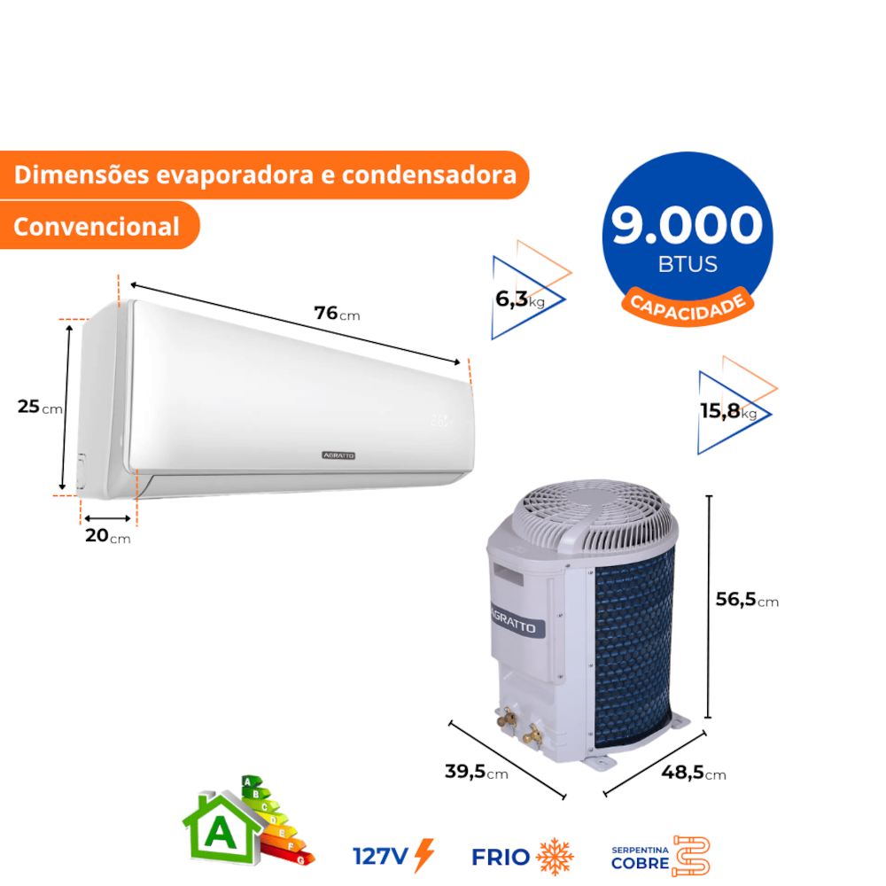 Imagem do produto
