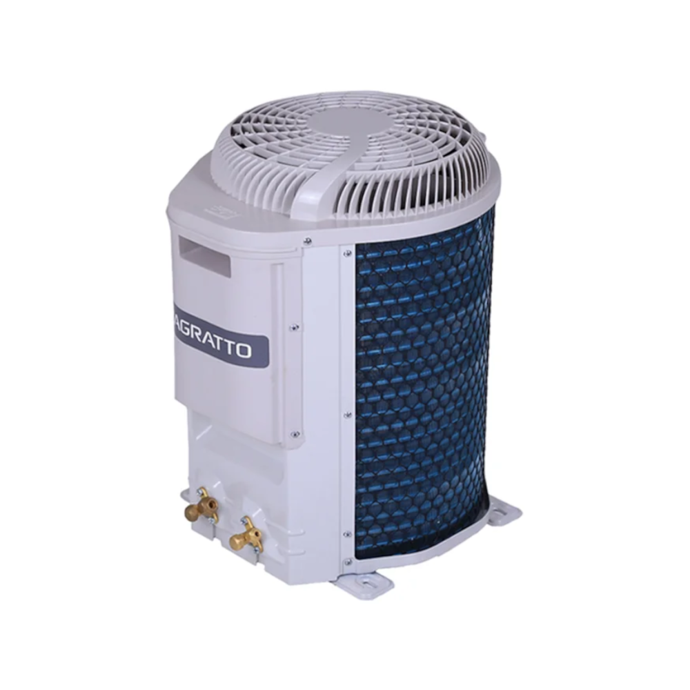 image_823e747f-9553-442b-8406-3f67c07d646a