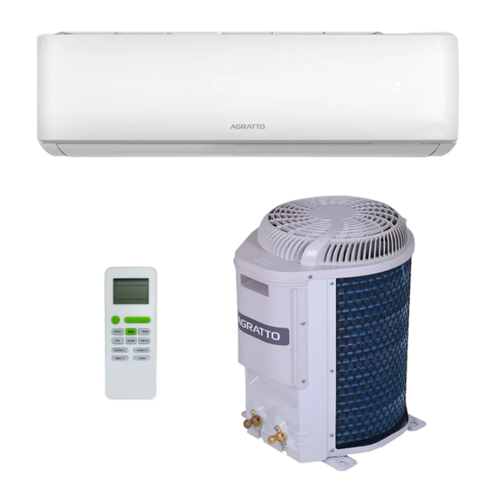 image_f73982d9-fb2f-46cf-ad49-a2a4feb993ab