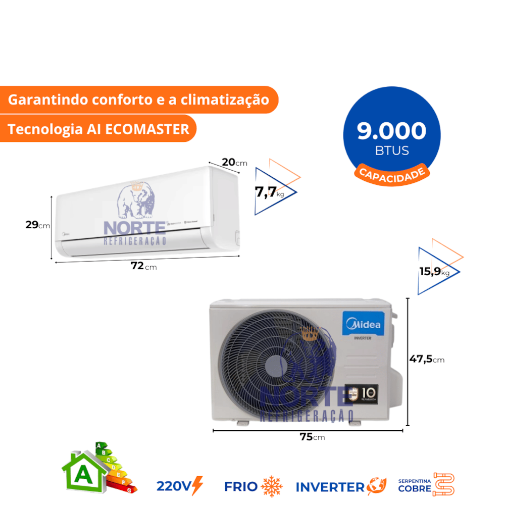 image_e3ef40f0-cbb9-4e77-84e5-035290393de2