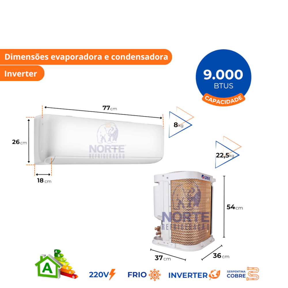 image_4e6ef2ce-fe75-4567-a481-b2b07c3ae812