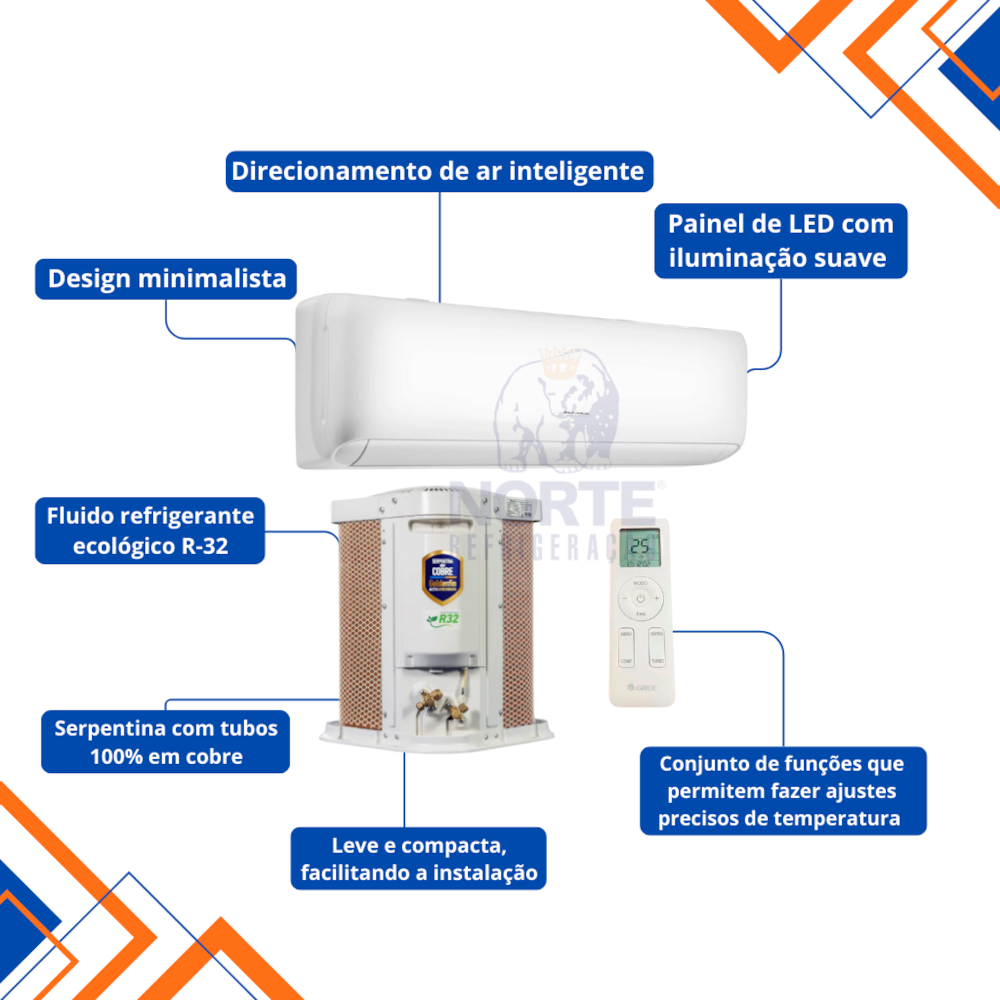 image_4b560301-1f81-4cc5-93eb-2ebadfdb3c0c