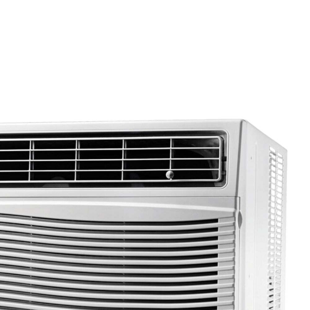 image_f531e4d3-3dc6-42b5-b47f-0cd5dfc7b9a9