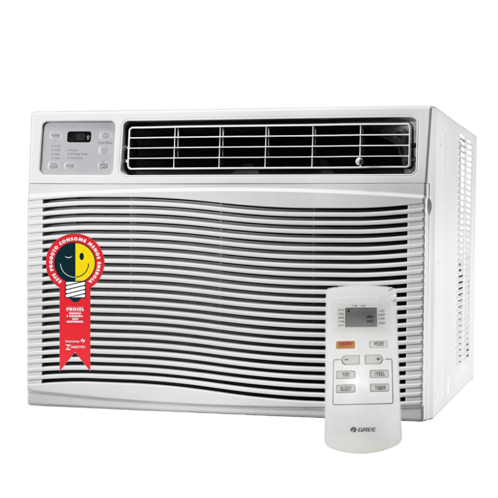 image_f1c6b34f-5df7-4558-b00c-065cfaaf10a8