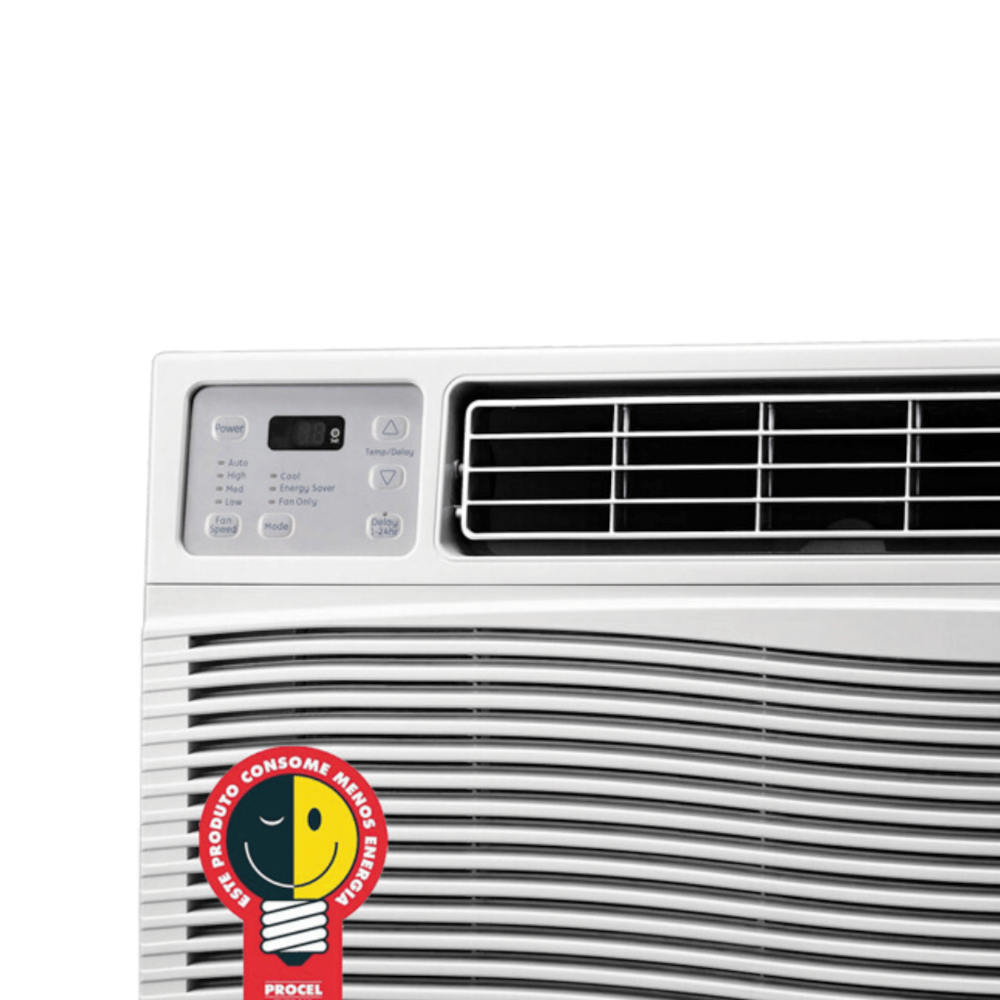 image_7af5f183-7124-49a9-8077-78db1d6f0829