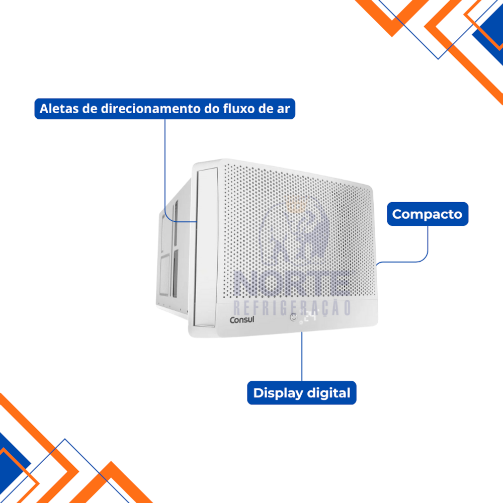 image_62760ac6-60a9-4209-8d92-bfabcfe6ba62