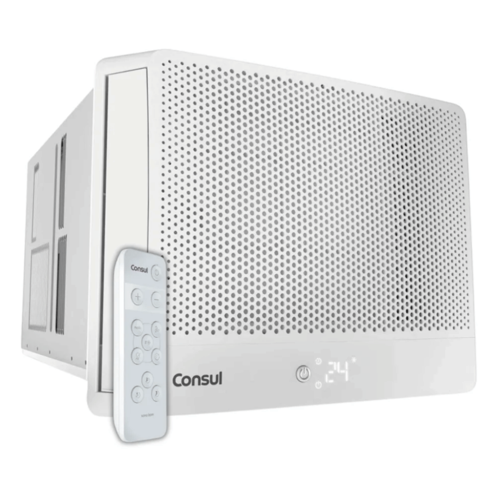 image_9e70d9e9-279d-49ae-9365-e91a66488eaa