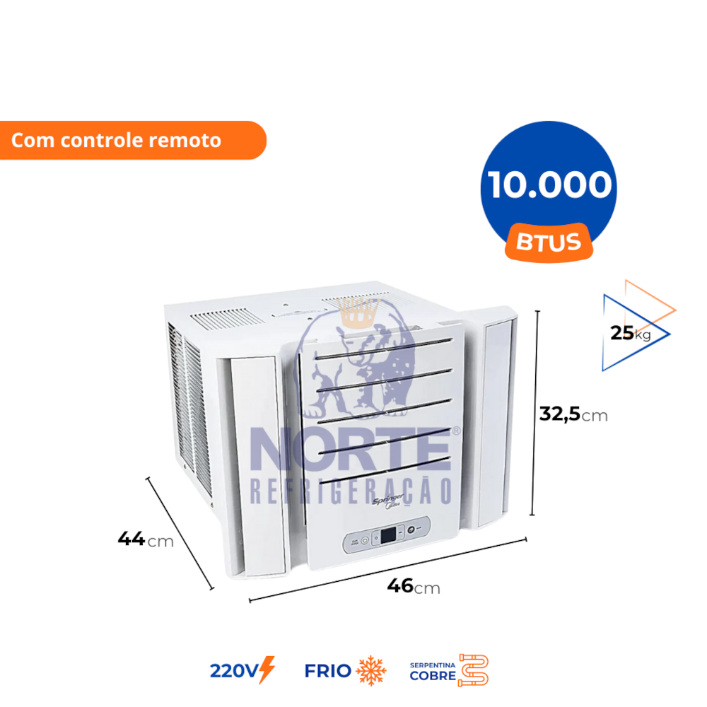 image_90806efa-659e-48e5-a2b4-176ff28c2c15