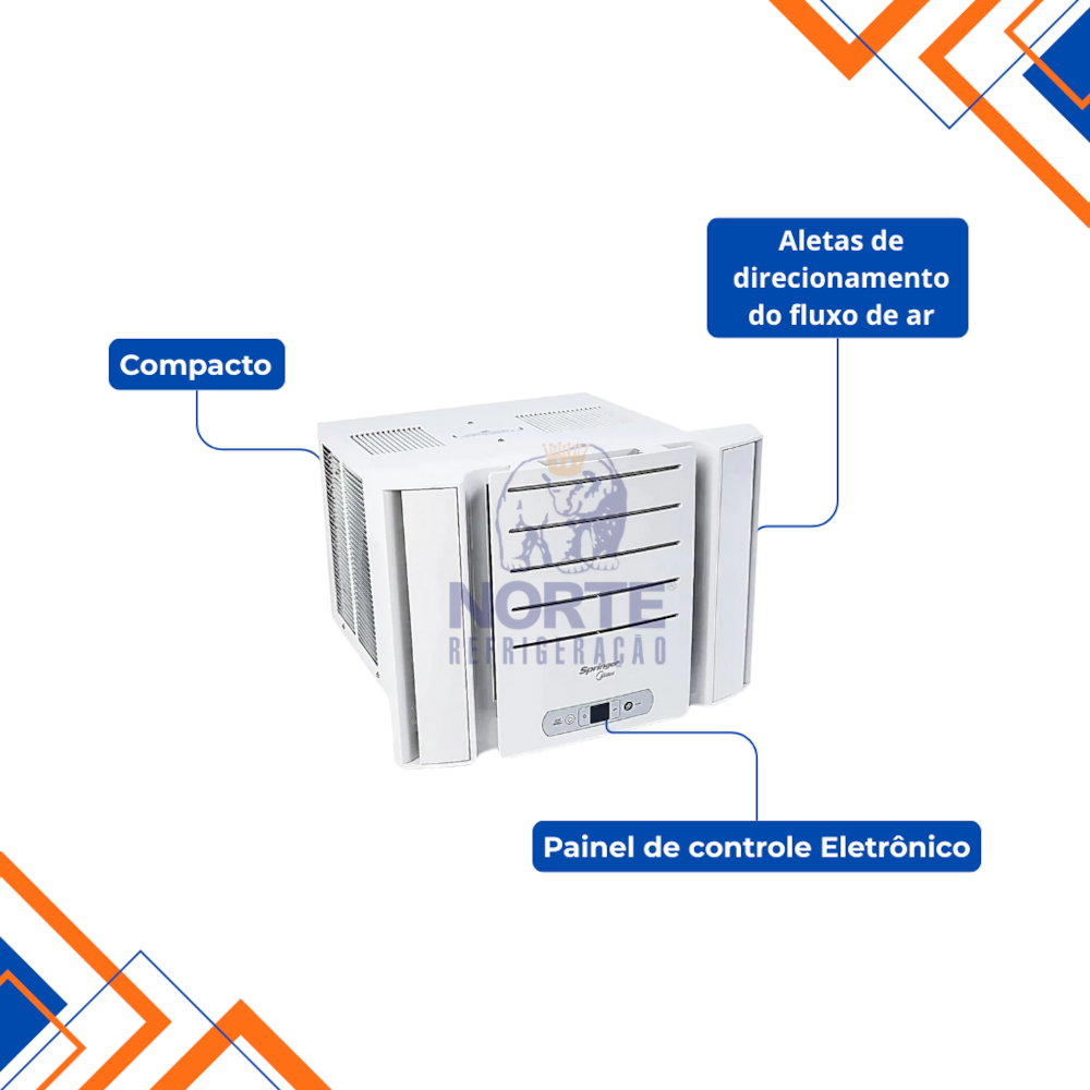 image_e587f2e5-1464-44c3-9500-fbd5b60a43a2