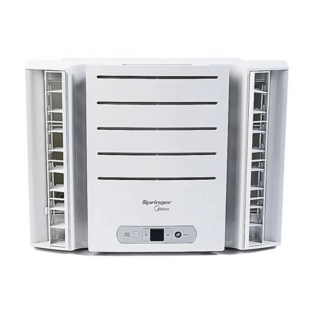 image_9b5d5e91-c301-44ca-b79f-0facf2133f74