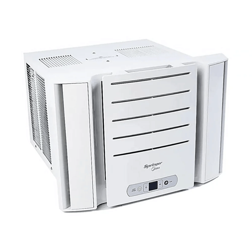 image_39d8d2ad-aae7-4c5f-979b-9054b063d80d