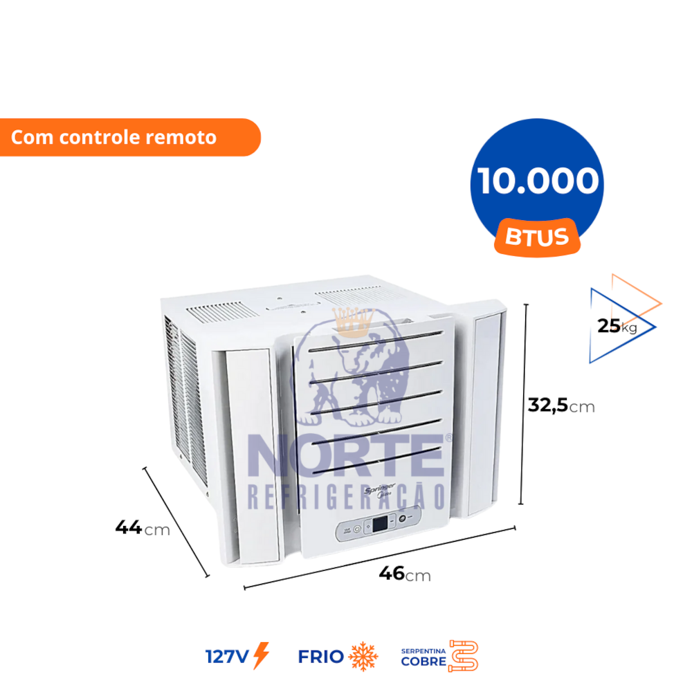 image_6efdcdf2-e182-44ad-99f6-5d4cca895f3a