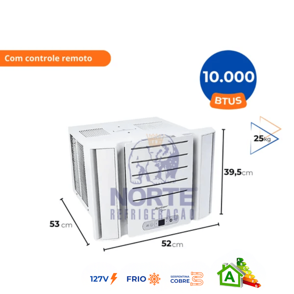 image_c06bb5e2-c39c-4f5a-a51b-64d8b6acb378