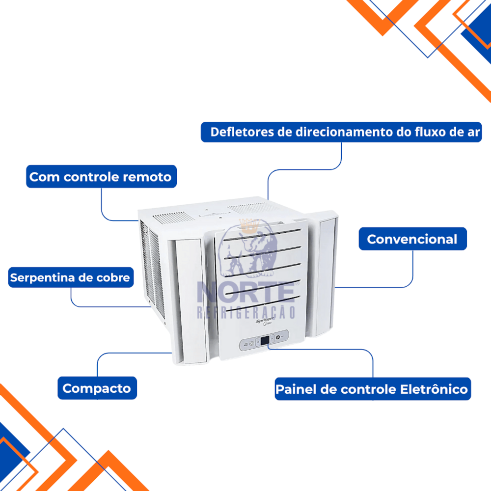 image_e7c91925-5355-4f92-a3f7-f0c78ef030fe