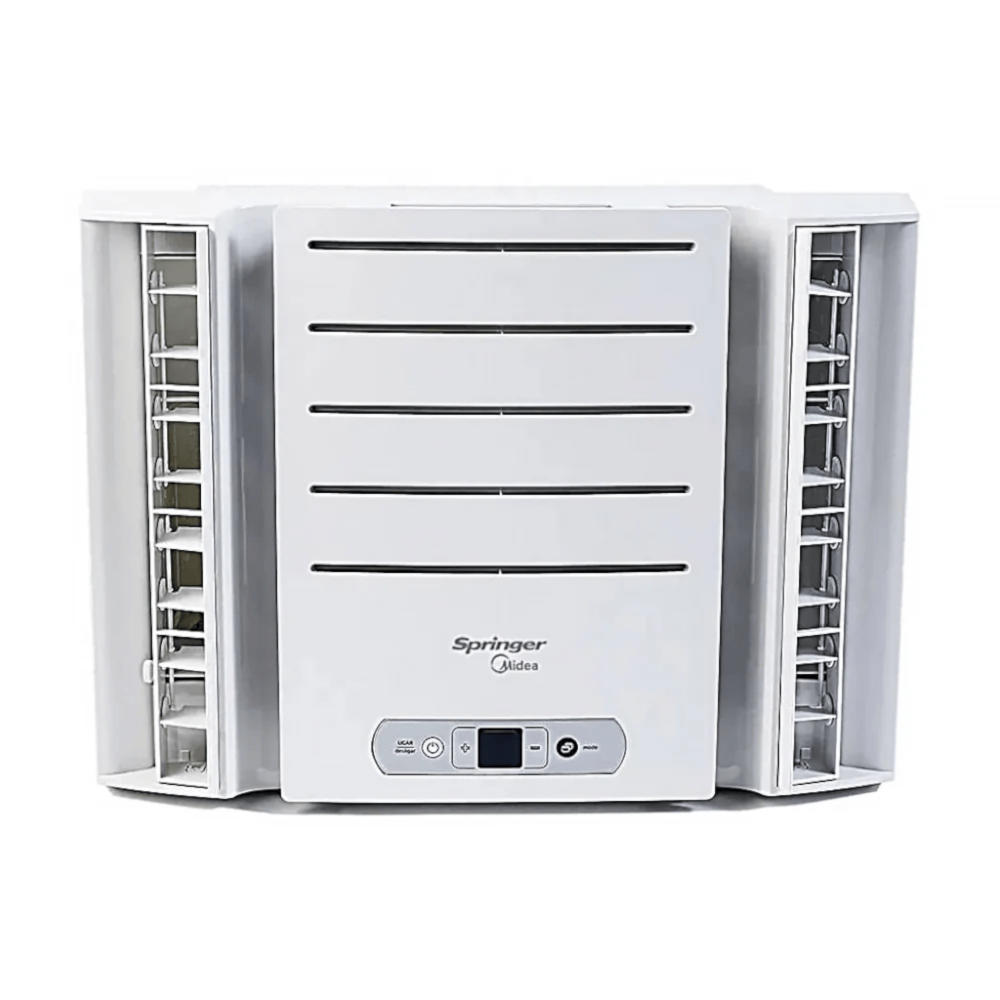 image_ba39239d-9f9d-428f-b7f6-848ed9cac58b