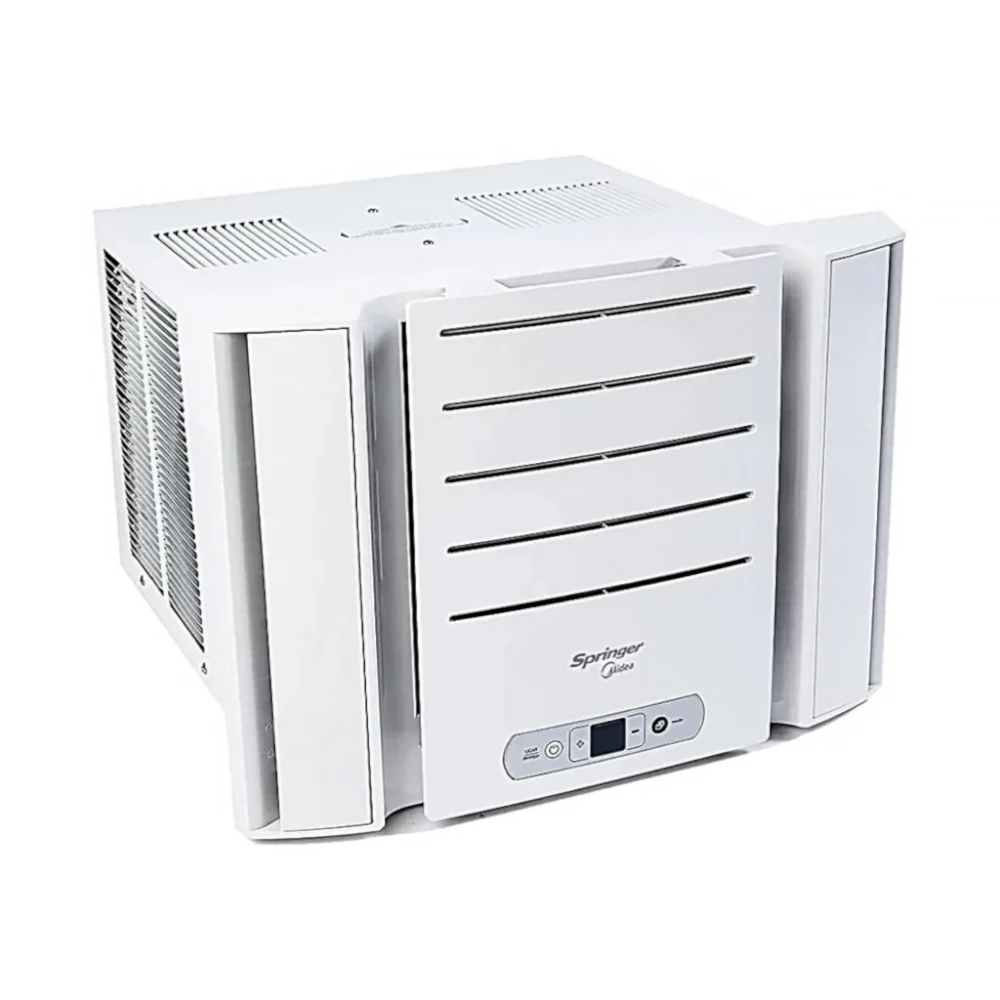 image_39c58b35-bd7c-44be-8016-30779346dee9