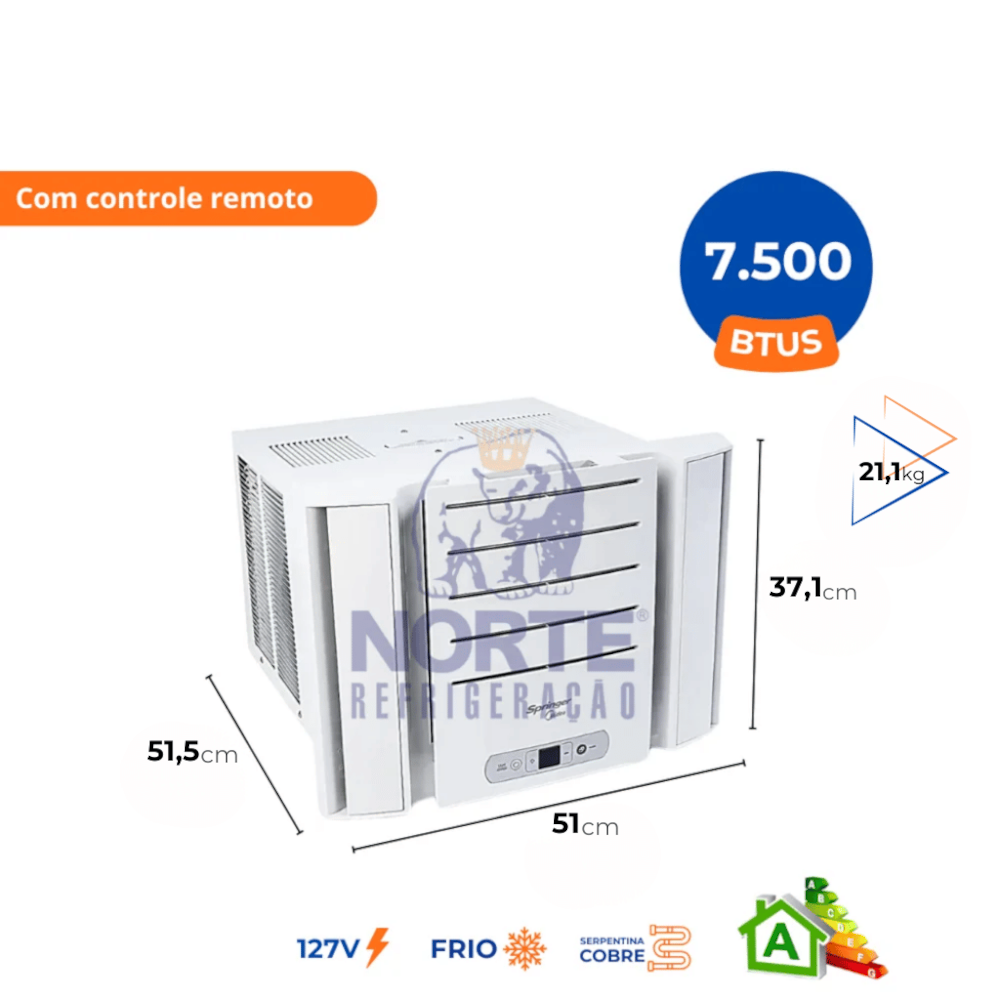 image_b6a7a893-5bdb-4b36-8749-4dbb1c0b4059