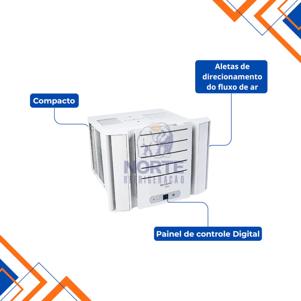 image_81f6d9d7-e3d3-45f8-a9b9-5c94716e3e81