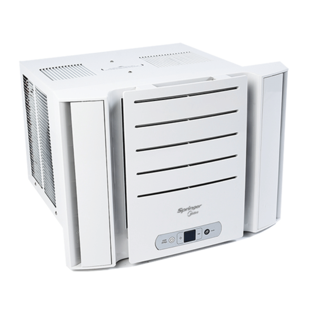 image_28857d52-ee0a-4d4c-a4e5-cc7098553878