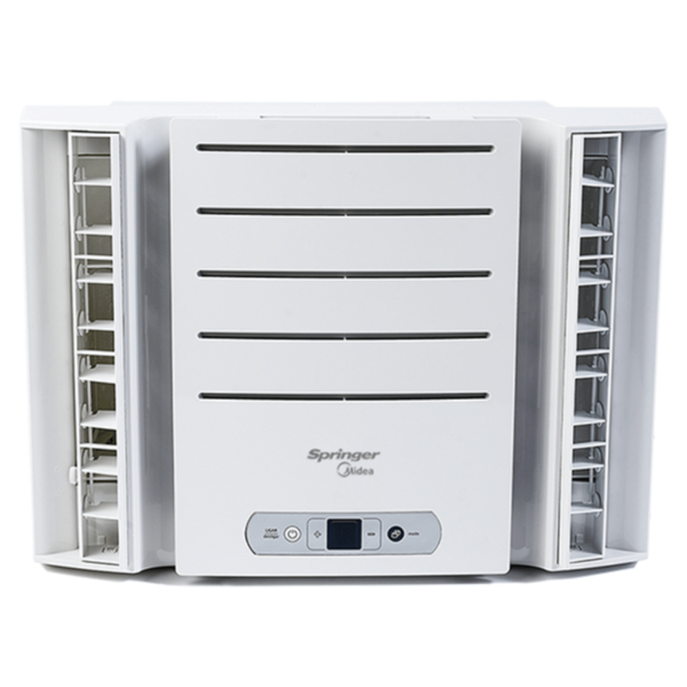 image_5a903e59-b6b6-4921-9760-2d340cd67d7b