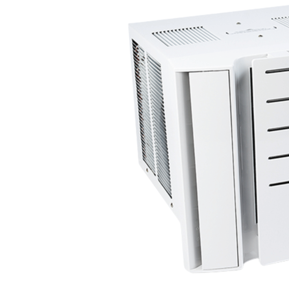 image_033a131f-be71-44ca-8a6b-995212deb09d