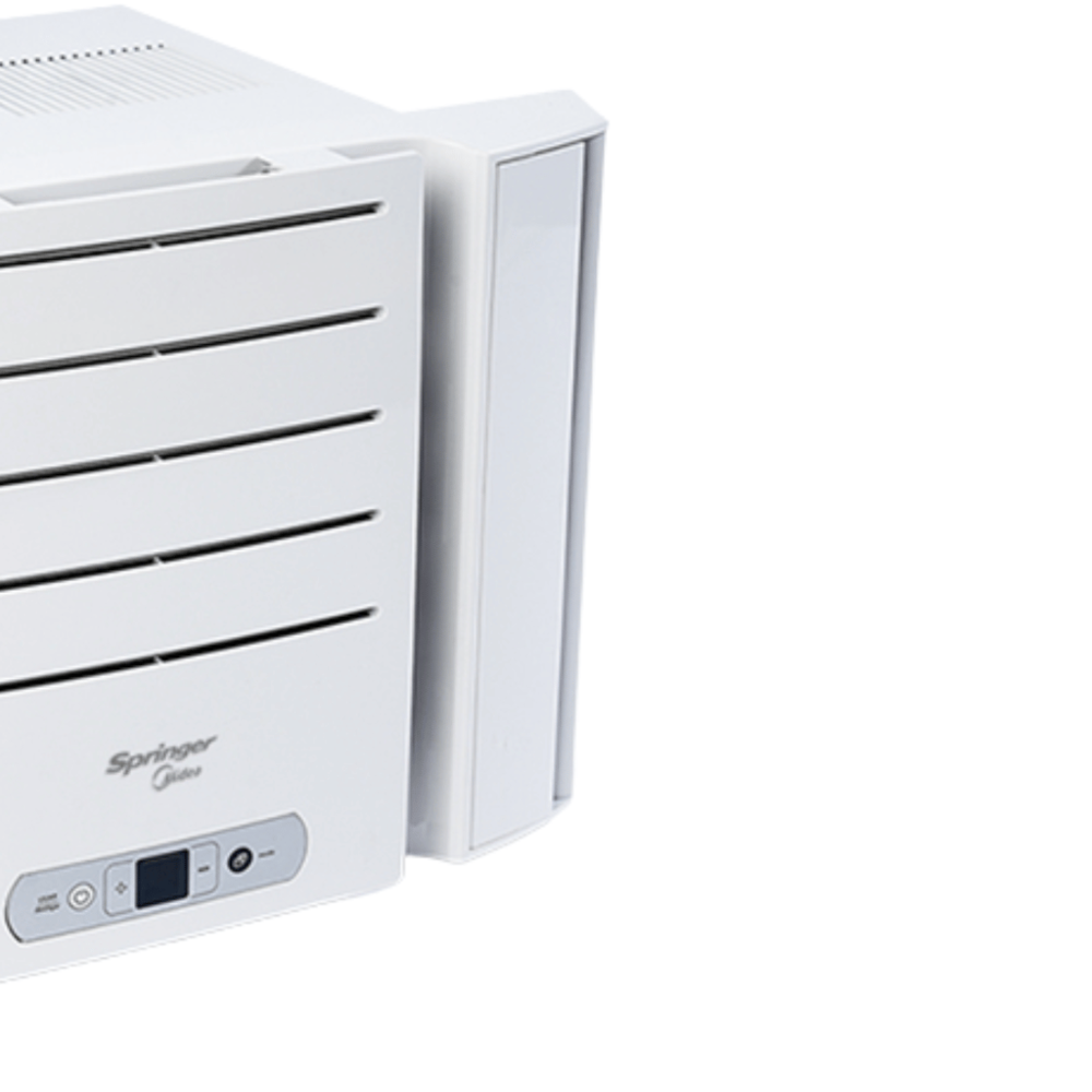 image_4547d838-ee3c-4c6a-b694-89d12f7a86e3