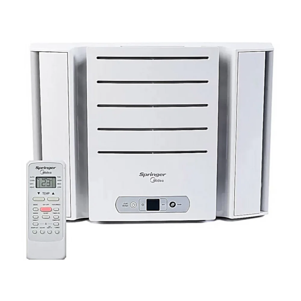 image_203bf73b-9bad-4378-8836-1faeef1c5119