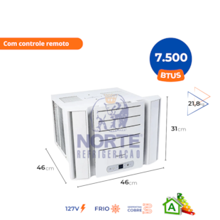 Imagem de Produto