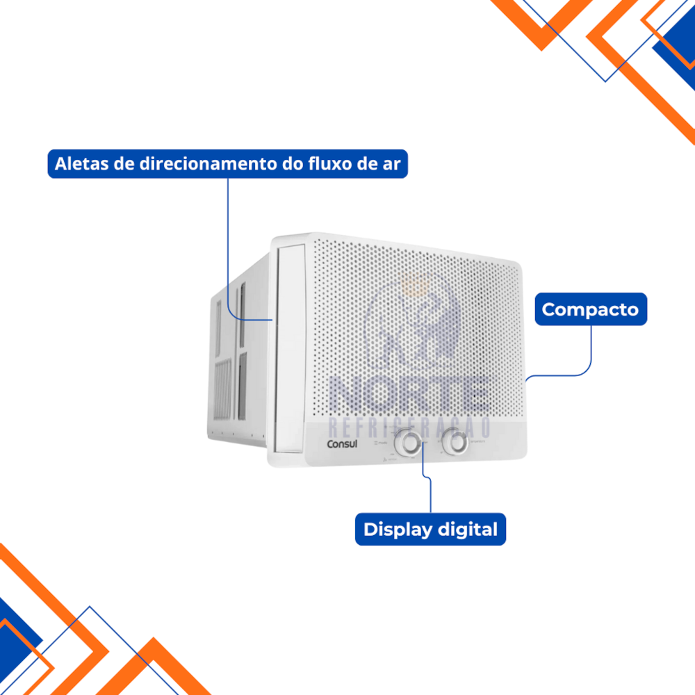 image_1fc6896c-e175-4bce-9e34-f53ee17e37b8