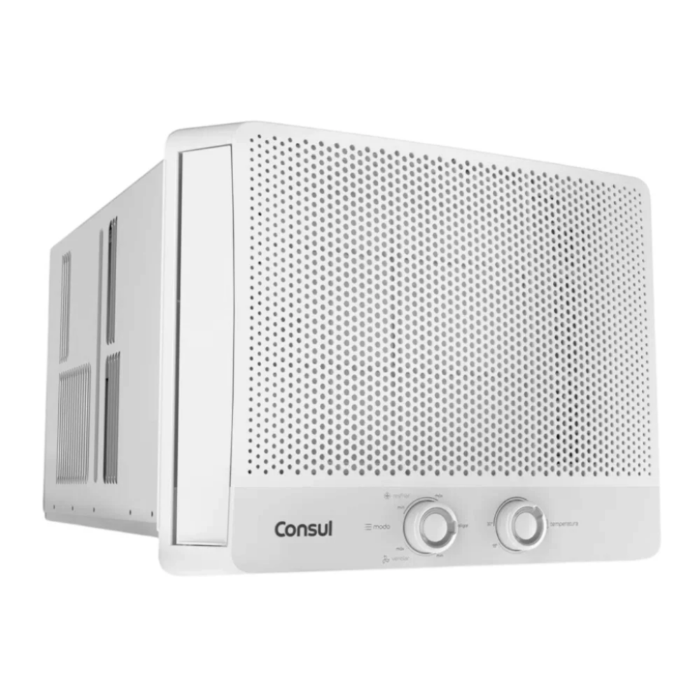 image_3a186d81-7ca7-49b3-ba04-922c5a8758b9