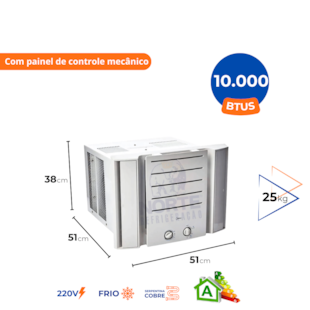 Imagem de Produto