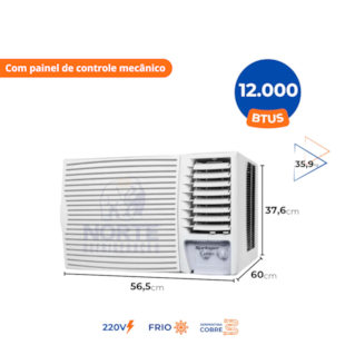 Imagem de Produto