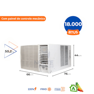 Imagem de Produto