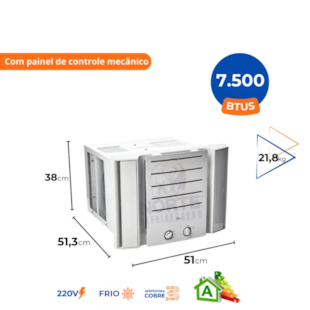 Imagem de Produto